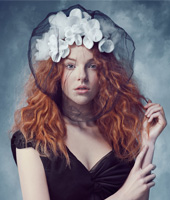 自动化工具的网络ddos监测分析工具